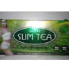 pharmacy-the-best-Slim Tea